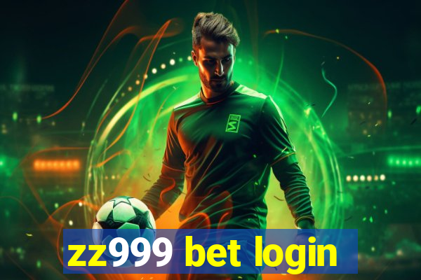 zz999 bet login